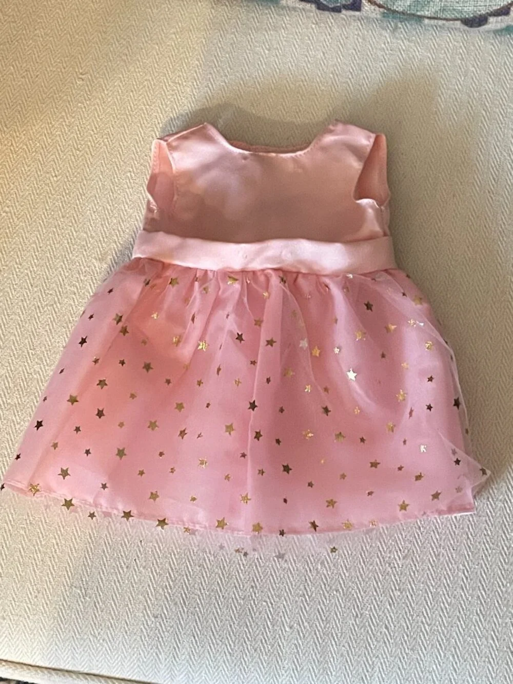 Our Generation Doll Outfit-AG Style Doll Outifit-18